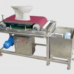 ماشین پرداخت