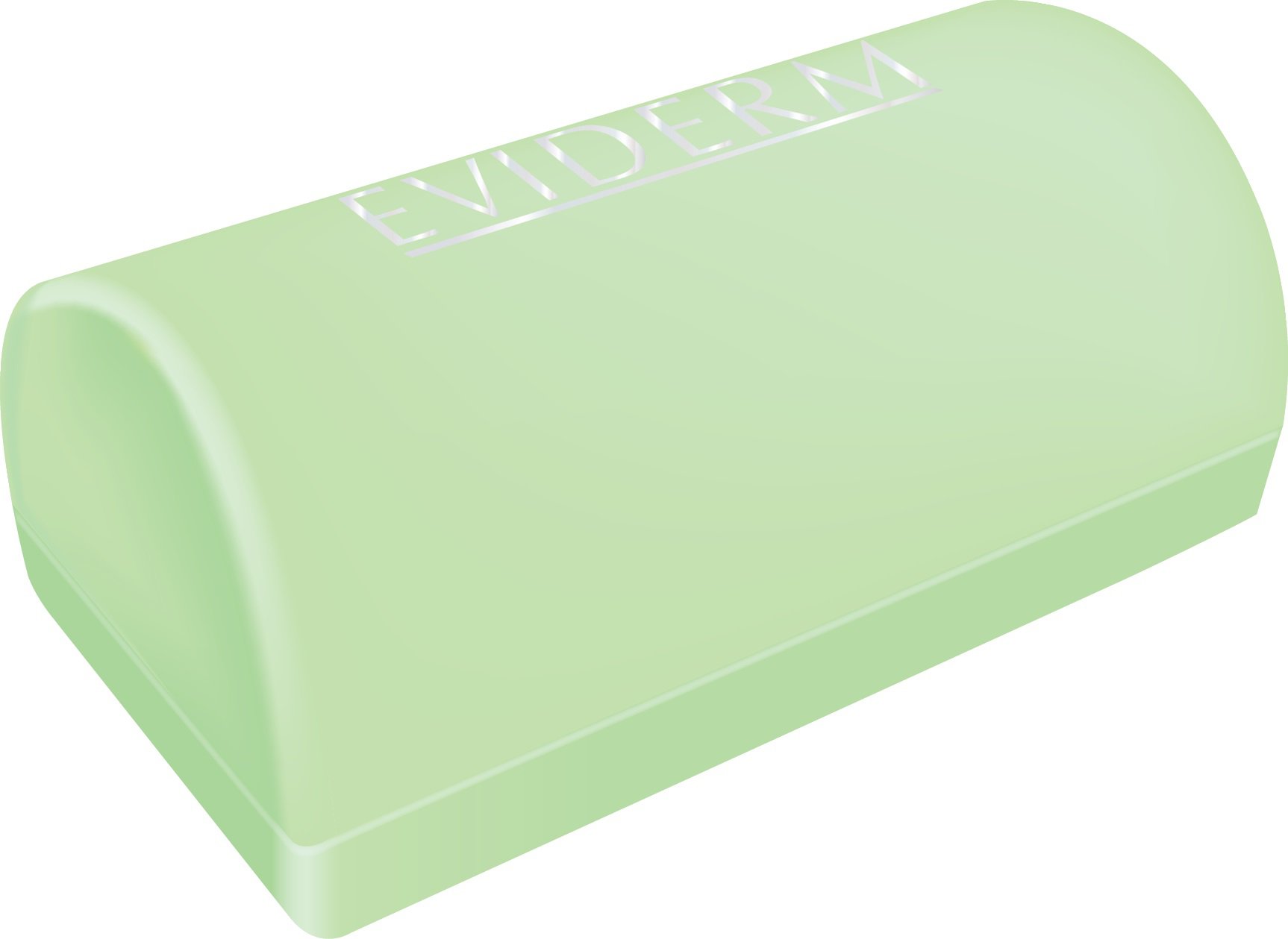 پن اوی سبونورم اویدرم