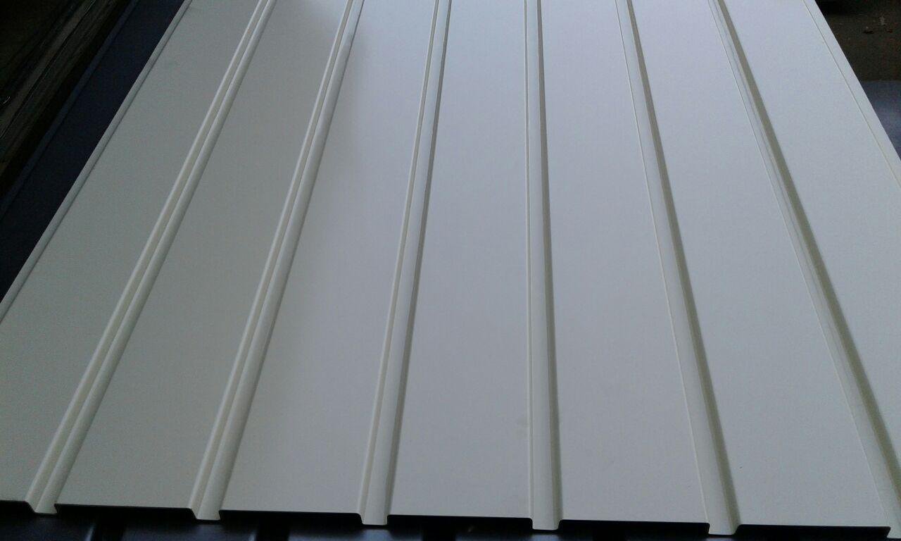 ورق دامپا ( لمبه )