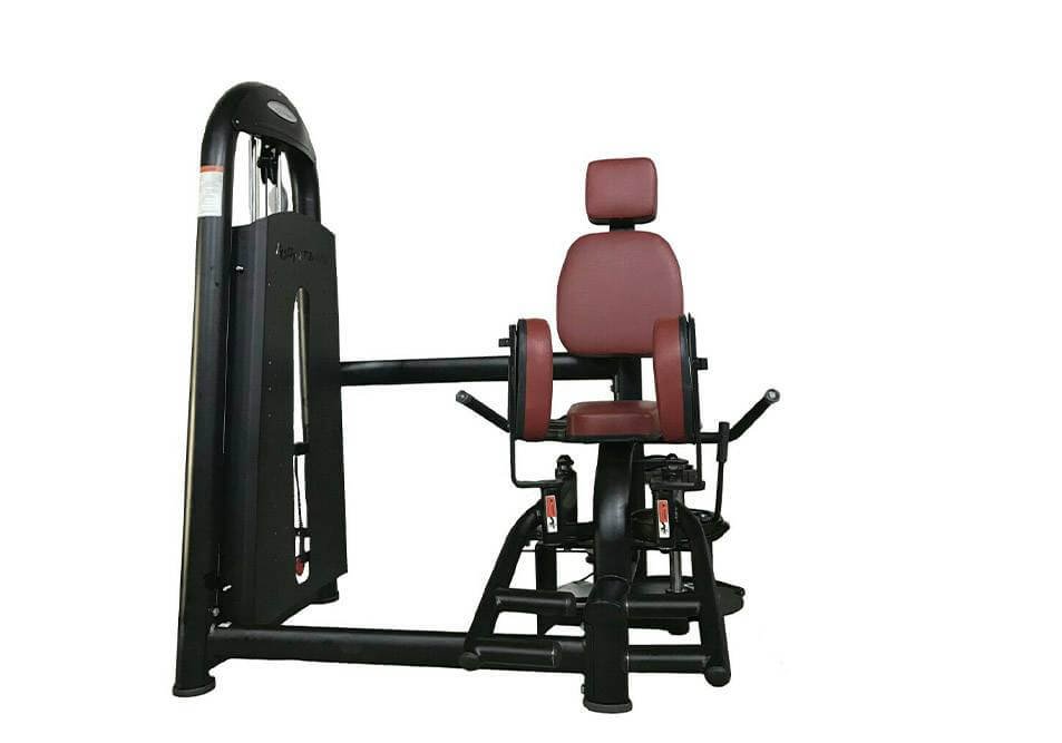 داخل پا دوکاره