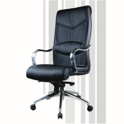 Managerial chair