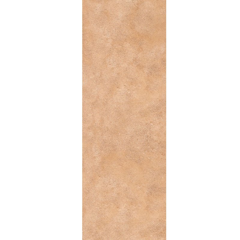 کاشی لونا کرم تیره