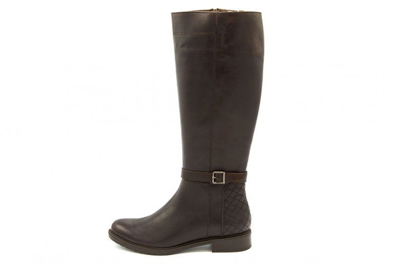 کد محصول : ۴٩۶