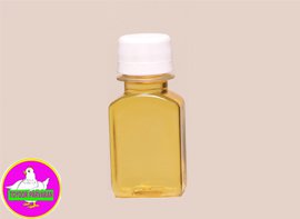 روغن تصفیه انسانی