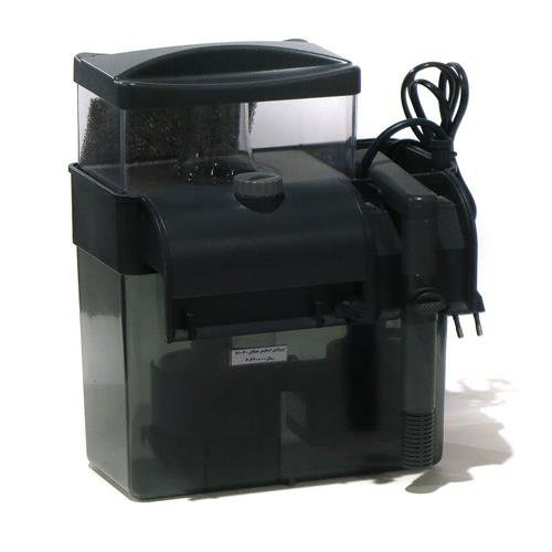 پروتئین اسکیمر هنگ‌آن ماکرو (MACRO-Hang ON)