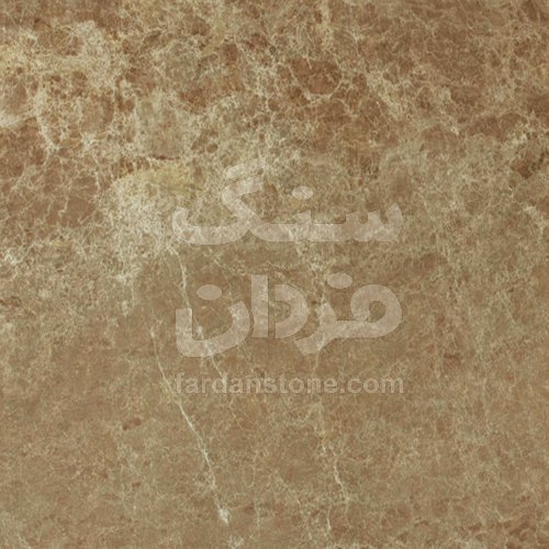 سنگ امپرادور لایت کریستال