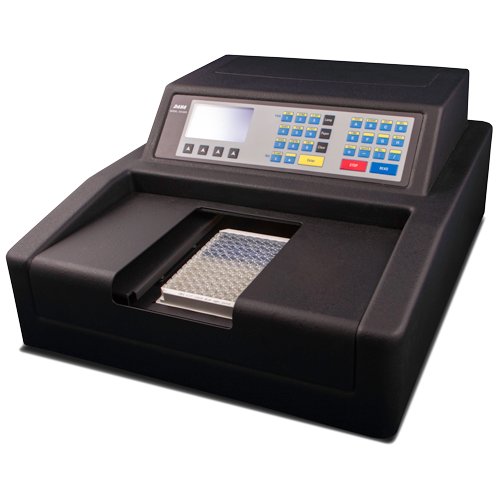 DANA-3200 ELISA READER