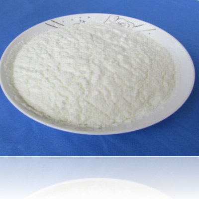 پلی آلومینیوم کلراید