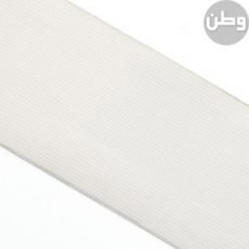 کش سوزنی سفید