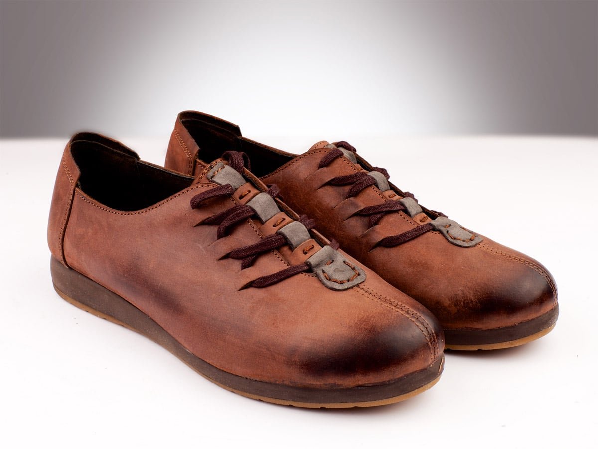 کفش زنانه مریم کد ۴۲۴