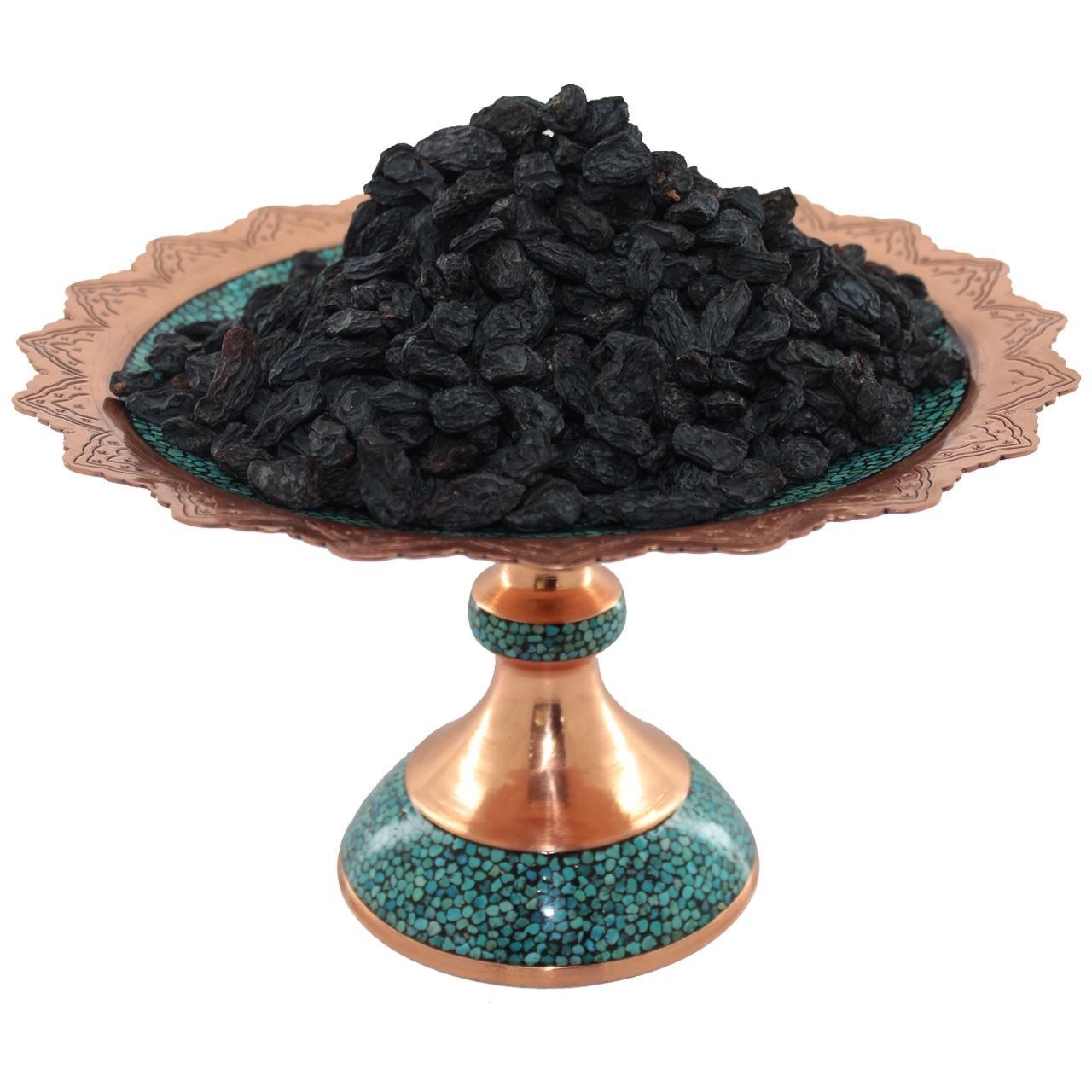 مویز بدون هسته