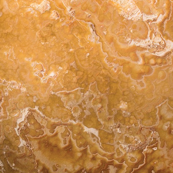 مرمر طلایی سیرجان