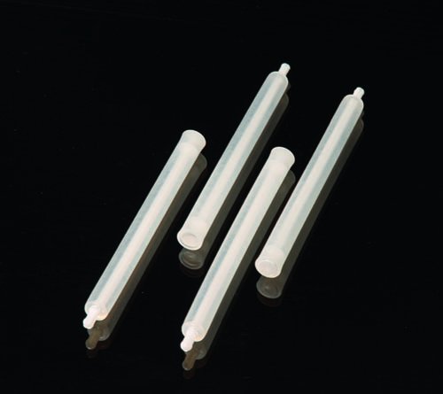 اپلیکاتور کرم واژینال