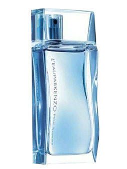 اسانس کنزولئوپار Kenzo L Pour