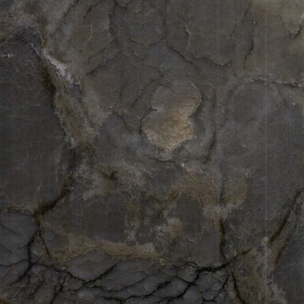 سنگ مرمر عنکبوتی