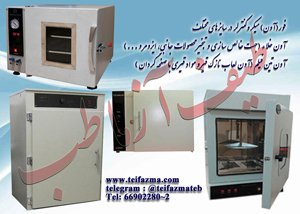 Fur (Avon) 55 liters