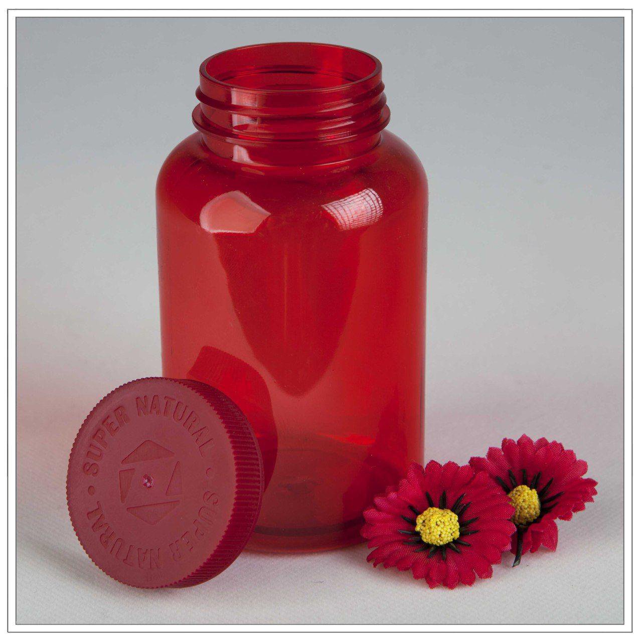 فلاکن ۲۵۰ میلی