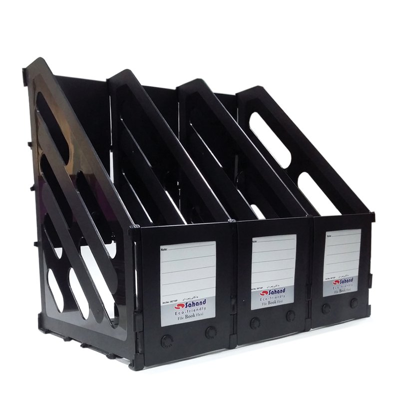 جامجله ای تاشو مدیران سه خانه سهند