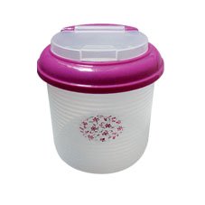 حبوباتی پانیذ-کد۳۸۰