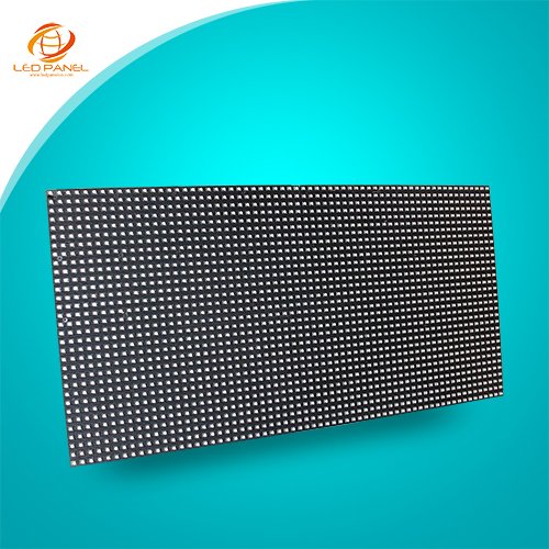 Indoor Full Color Module P5-SMD