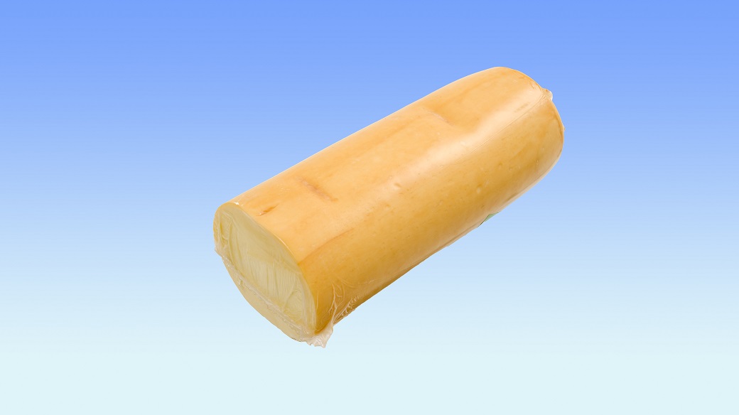 اسکامورزا دودی 2.5 کیلوگرم