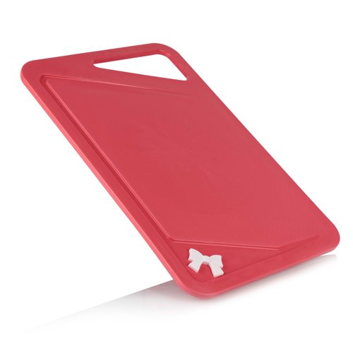 تخته گوشت بزرگ لایف