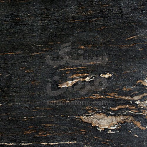 سنگ تیتانیوم