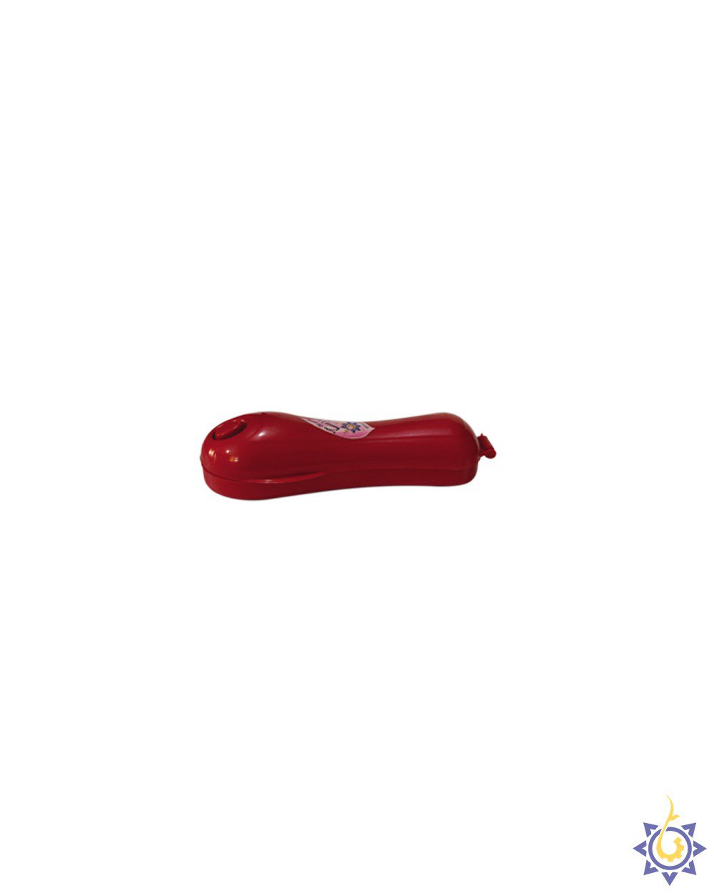 نپتون تك محور مدل زيبا