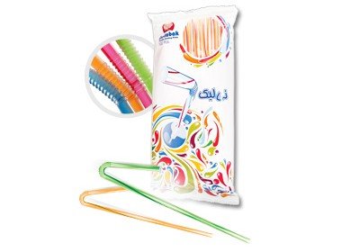 نی آشامیدنی