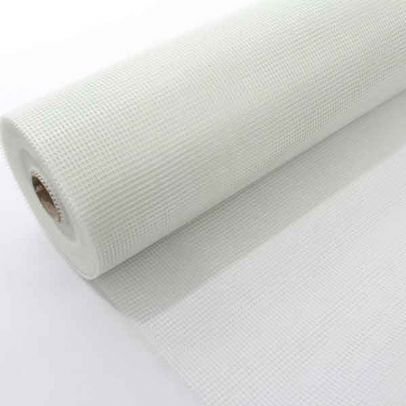 مش فایبر گلاس