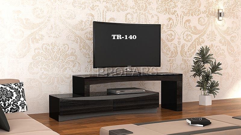 LCD table - Model TR140