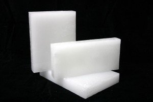 Paraffin wax