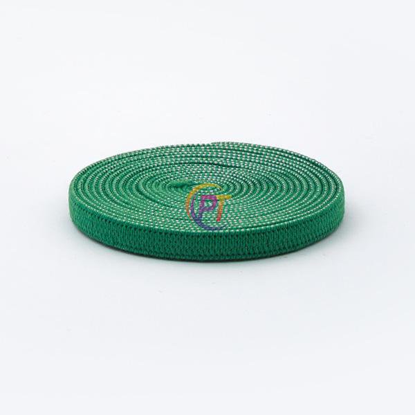 Flat Mask Elastic