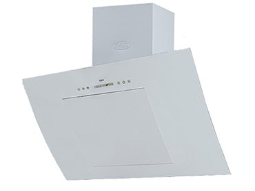 هود تی اند دی مدل TD27E مورب سایز 90