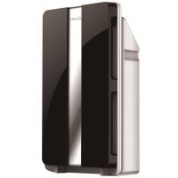 PF560 air purifier