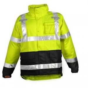 اورکت راه داری