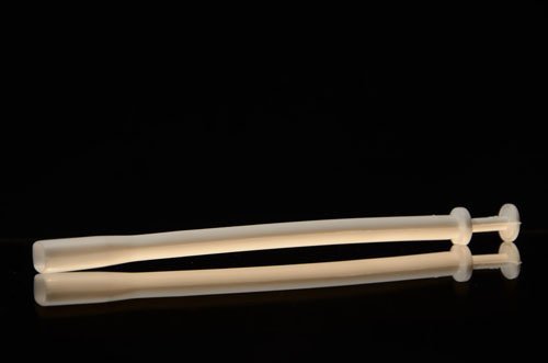 اپلیکاتور قرص واژینال