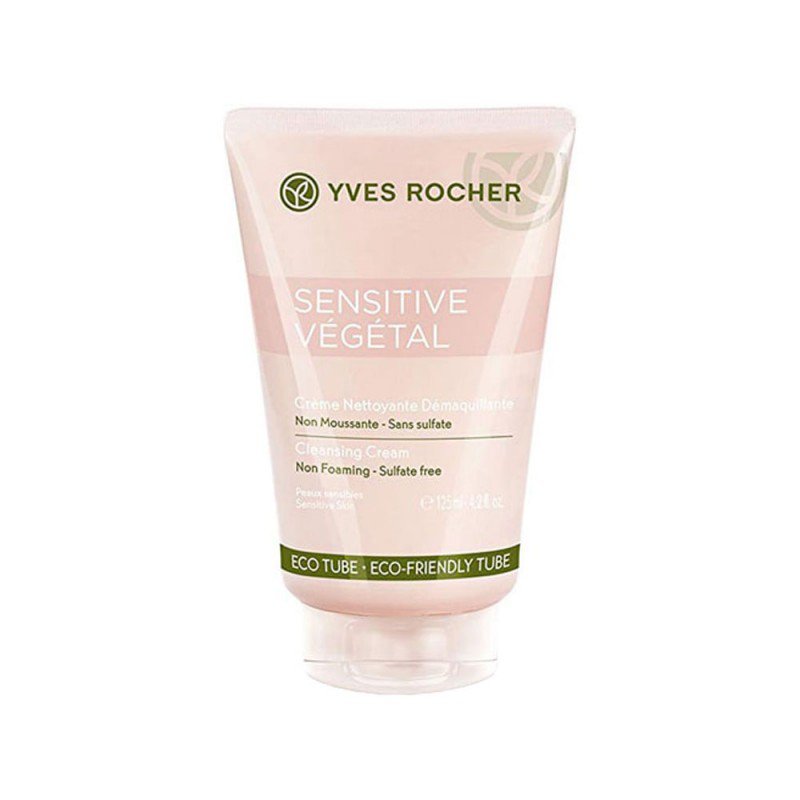 شیر پاک کن ایوروشه