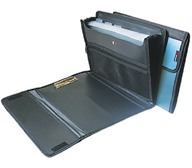 زیردستی اکسپندینگ متالیک سهند