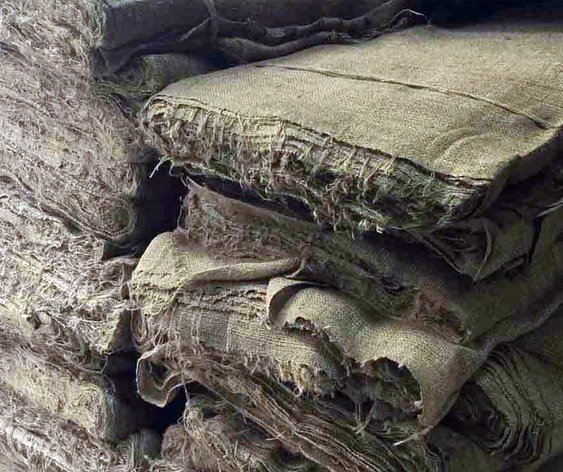 چتایی ایرانی