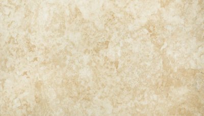 سنگ تراورتن