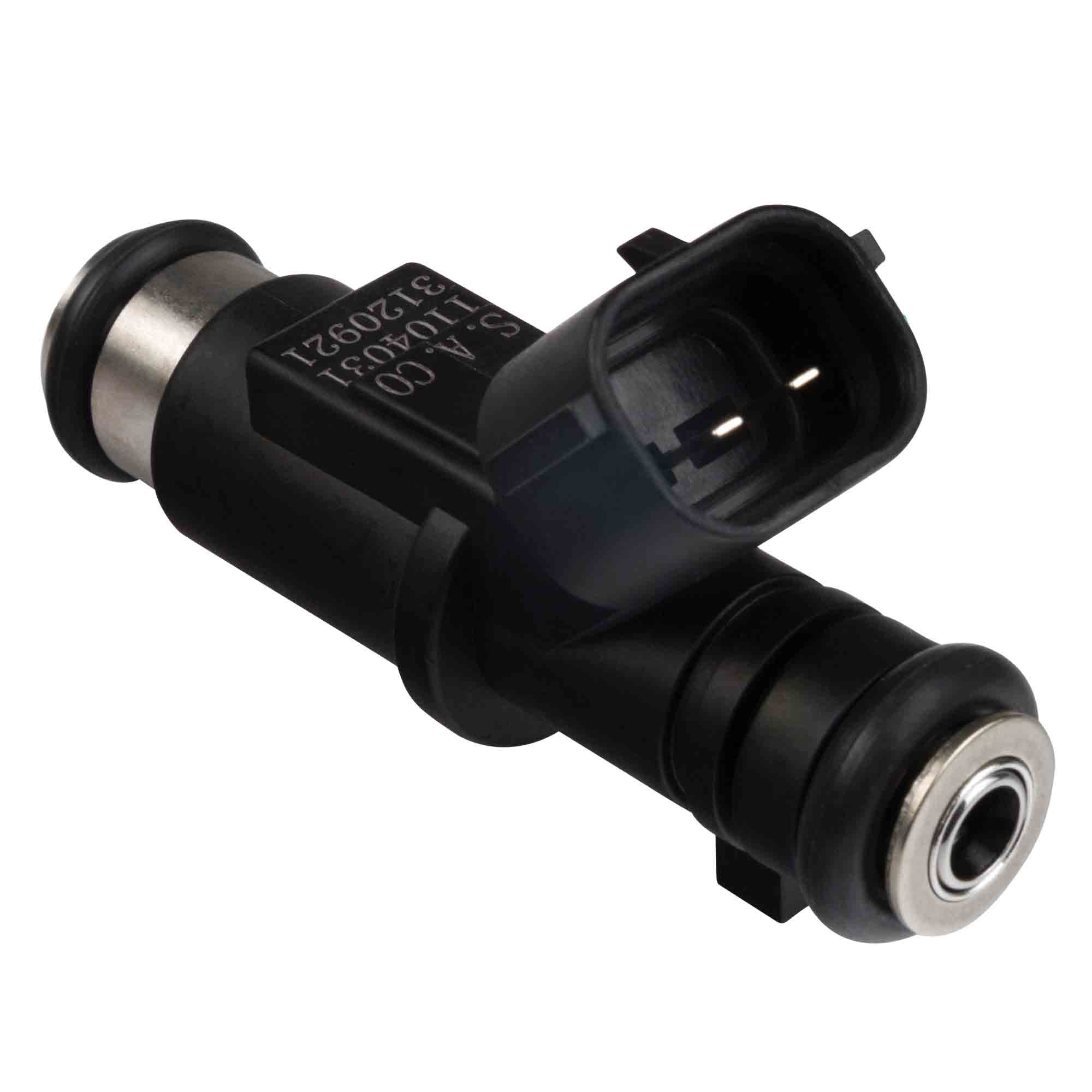 سوزن انژکتور پراید (ساژم)