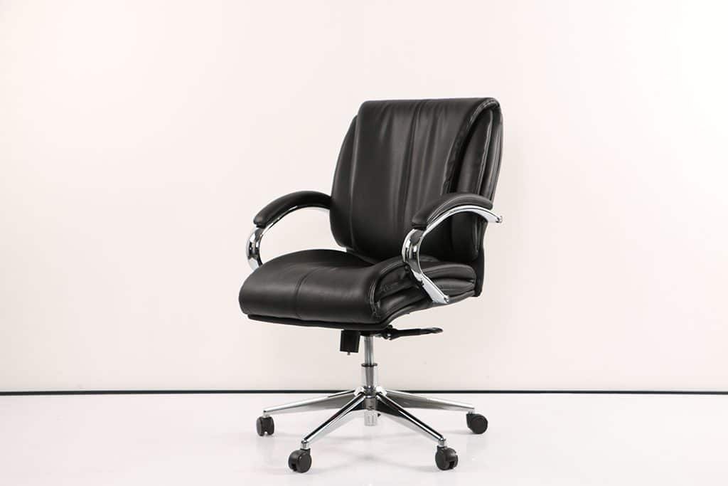 Worker chair 6230