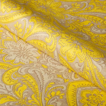 پارچه پرتراکم عرض240 ست ماهمون آبی