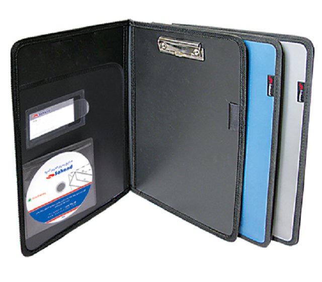 زیردستی سمیناری