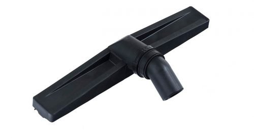 برس صنعتی جاروبرقی