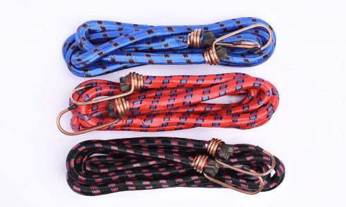 Export tube bar cache