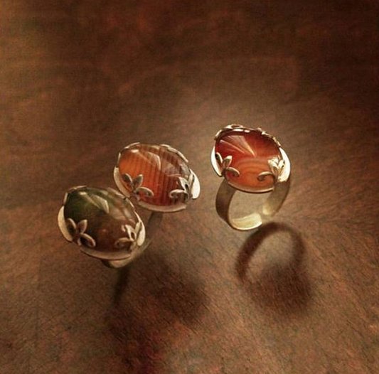 زيورآلات شازيب 