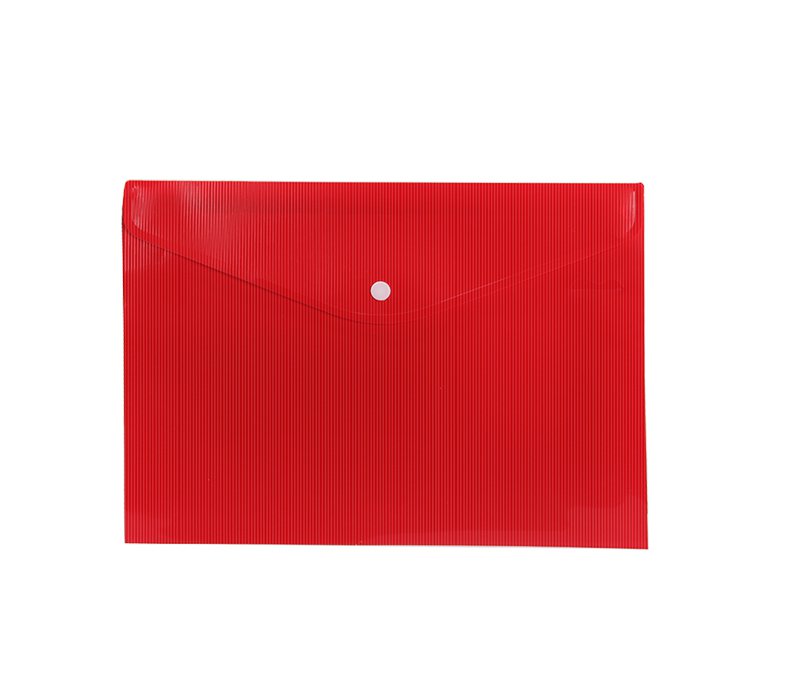 پاکت دکمه دار Sp سایز A4