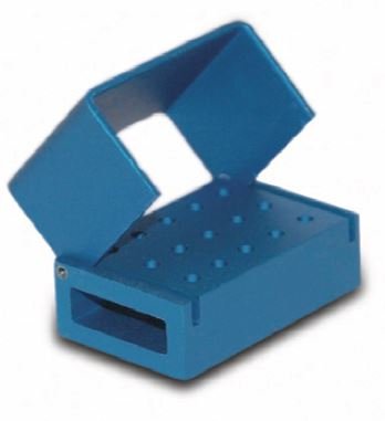 جا فرزی های آلومینیومی